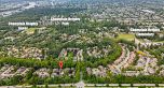 7433 Tamarind Drive