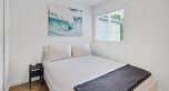 203 8690 Montcalm Street