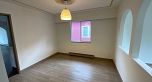 6372 Elgin Street