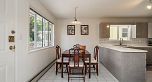 2133 W 49th Avenue