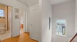 520 Salsbury Drive
