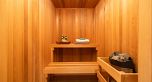 3450 Puget Drive