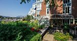 107 1551 Mariner Walk