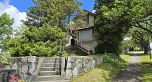 4390 Nanaimo Street