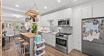 1128 E 24th Avenue