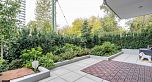 108 488 W 58TH AVENUE, Vancouver BC V5X 1V5