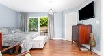 7433 Tamarind Drive