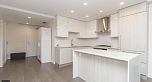 108 488 W 58TH AVENUE, Vancouver BC V5X 1V5