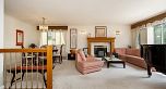 2133 W 49th Avenue