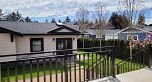 3838 W 50th Avenue