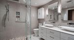 107 1551 Mariner Walk