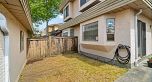 8489 French Street