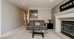 2133 W 49th Avenue