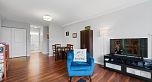 5 8460 Jellicoe Street