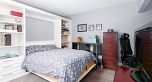 7433 Tamarind Drive