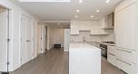 108 488 W 58TH AVENUE, Vancouver BC V5X 1V5