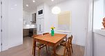 749 E 39th Avenue