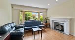 8489 French Street