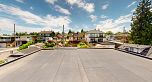 1370 E 35th Avenue