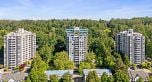 606 3061 E Kent Avenue North
