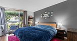 5 8460 Jellicoe Street