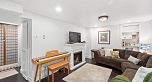 1128 E 24th Avenue