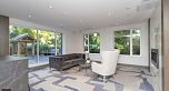 108 488 W 58TH AVENUE, Vancouver BC V5X 1V5