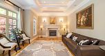4416 W 11th Avenue