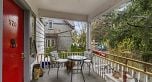 520 Salsbury Drive