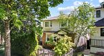4988 Sherbrooke Street