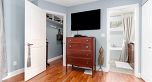 7433 Tamarind Drive