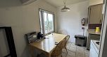 3008 Clark Drive