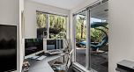 107 1551 Mariner Walk