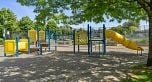 606 3061 E Kent Avenue North