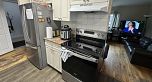3008 Clark Drive