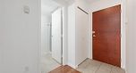 1110 2763 Chandlery Place