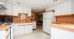 86 W 20th Avenue