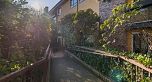 203 215 N Templeton Drive