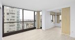 290X 1331 ALBERNI STREET, Vancouver BC V6E 4S1