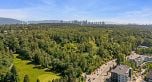 606 3061 E Kent Avenue North