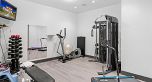 7493 Gatineau Place
