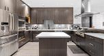 7493 Gatineau Place