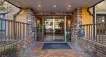 203 215 N Templeton Drive