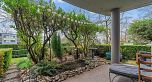 5 8460 Jellicoe Street