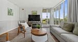 606 3061 E Kent Avenue North