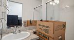5187 Sherbrooke Street