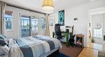 4988 Sherbrooke Street