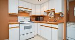 86 W 20th Avenue