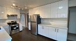 6372 Elgin Street