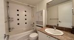 1712 938 Smithe Street